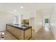 2506 The Estate, Sanctuary Cove QLD 4212