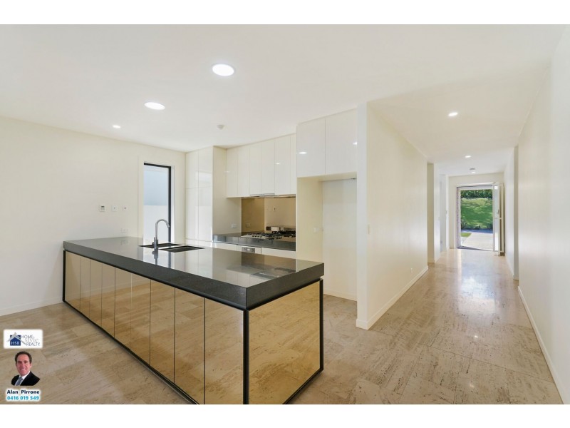 2506 The Estate, Sanctuary Cove QLD 4212