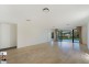 2506 The Estate, Sanctuary Cove QLD 4212