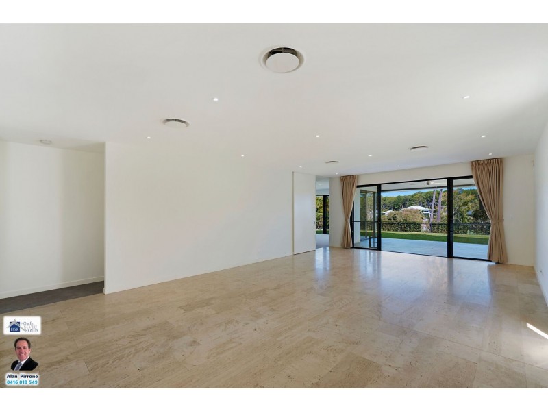 2506 The Estate, Sanctuary Cove QLD 4212