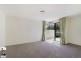 2506 The Estate, Sanctuary Cove QLD 4212