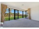 2506 The Estate, Sanctuary Cove QLD 4212