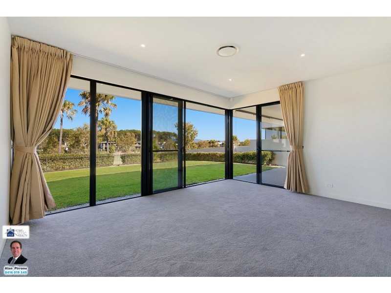 2506 The Estate, Sanctuary Cove QLD 4212