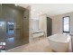2506 The Estate, Sanctuary Cove QLD 4212