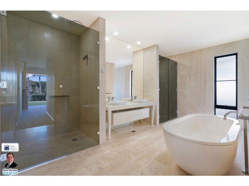 2506 The Estate, Sanctuary Cove QLD 4212