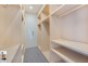 2506 The Estate, Sanctuary Cove QLD 4212