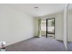 2506 The Estate, Sanctuary Cove QLD 4212