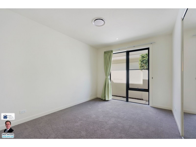 2506 The Estate, Sanctuary Cove QLD 4212