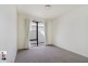 2506 The Estate, Sanctuary Cove QLD 4212