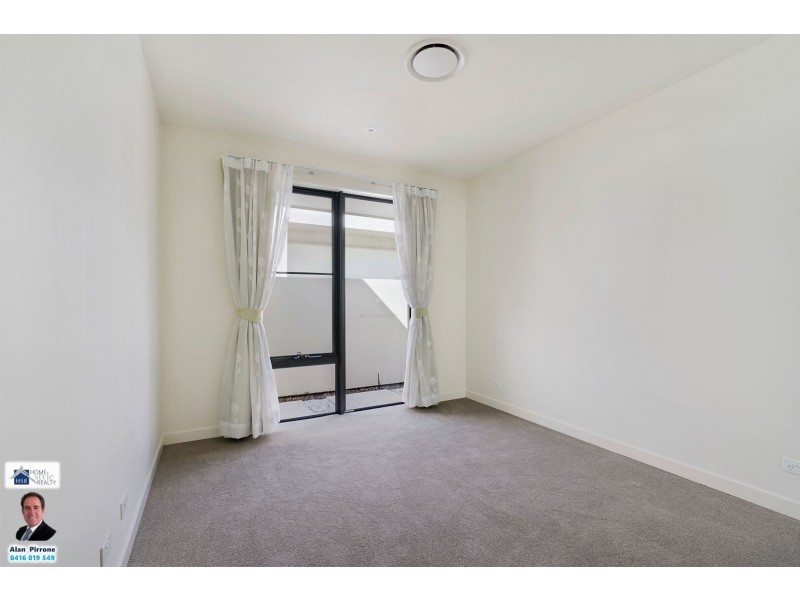 2506 The Estate, Sanctuary Cove QLD 4212