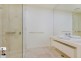 2506 The Estate, Sanctuary Cove QLD 4212