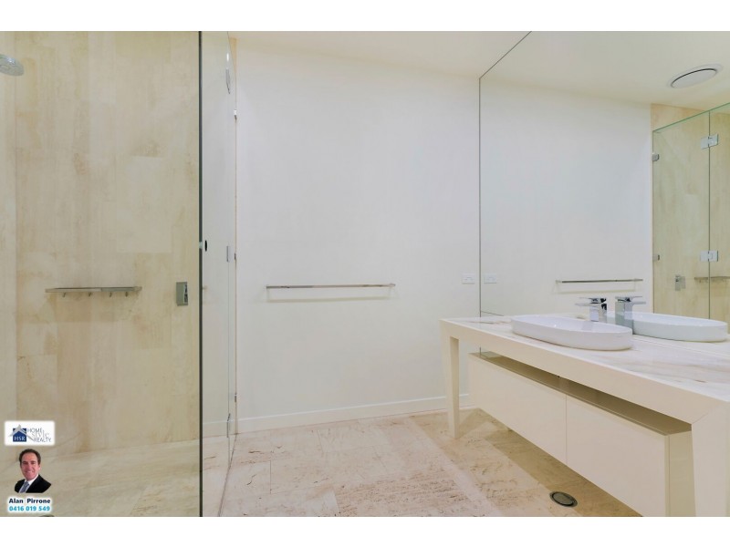 2506 The Estate, Sanctuary Cove QLD 4212