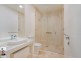 2506 The Estate, Sanctuary Cove QLD 4212