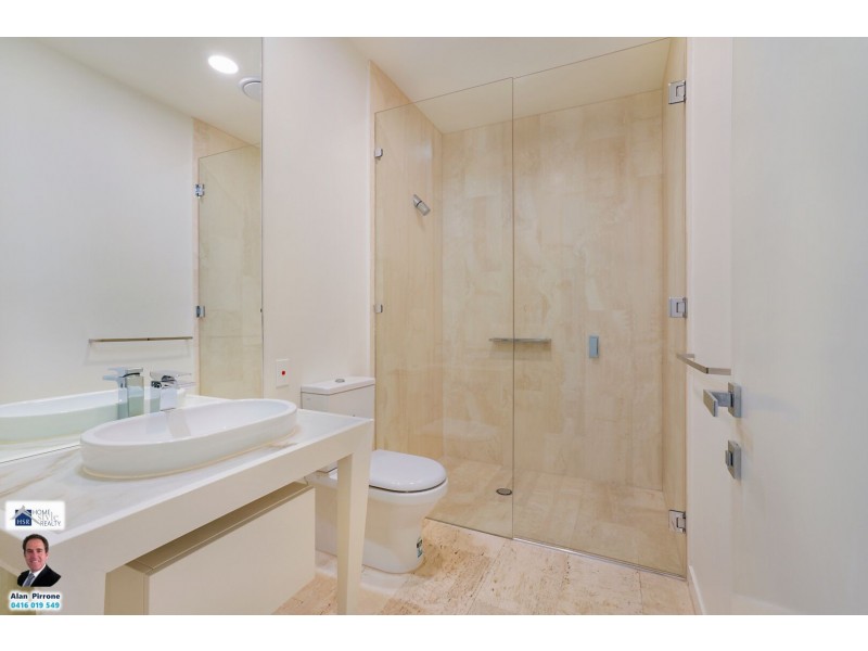 2506 The Estate, Sanctuary Cove QLD 4212