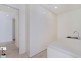 2506 The Estate, Sanctuary Cove QLD 4212