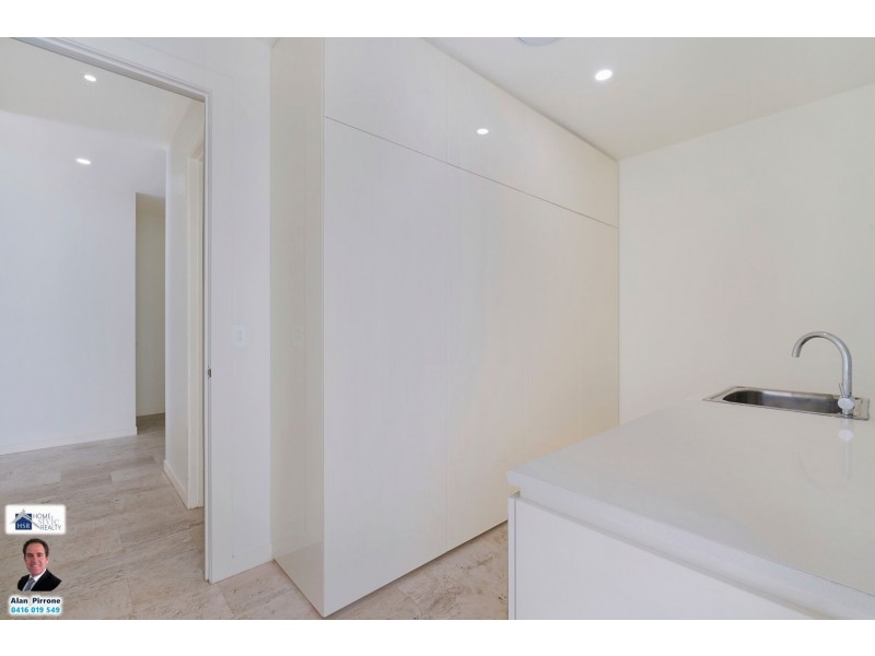 2506 The Estate, Sanctuary Cove QLD 4212