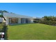 2506 The Estate, Sanctuary Cove QLD 4212
