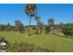 2506 The Estate, Sanctuary Cove QLD 4212