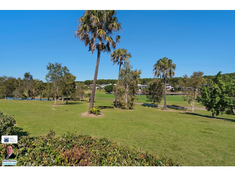 2506 The Estate, Sanctuary Cove QLD 4212