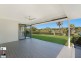 2506 The Estate, Sanctuary Cove QLD 4212