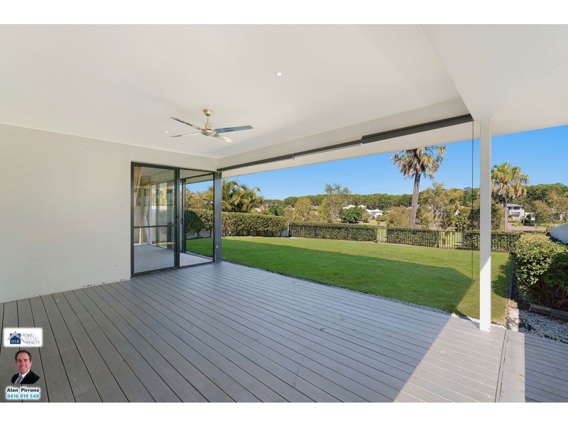2506 The Estate, Sanctuary Cove QLD 4212