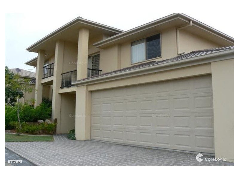 10/25 Lang Street, Sunnybank Hills QLD 4109