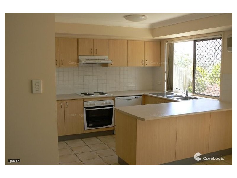 10/25 Lang Street, Sunnybank Hills QLD 4109