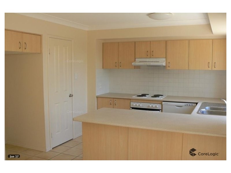 10/25 Lang Street, Sunnybank Hills QLD 4109