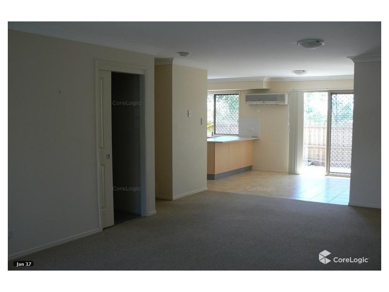 10/25 Lang Street, Sunnybank Hills QLD 4109