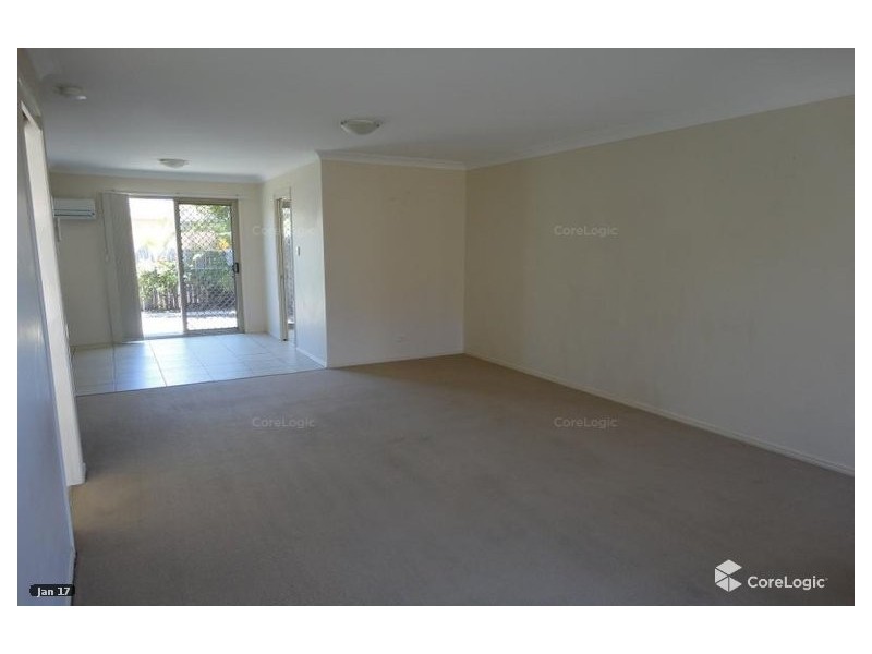 10/25 Lang Street, Sunnybank Hills QLD 4109