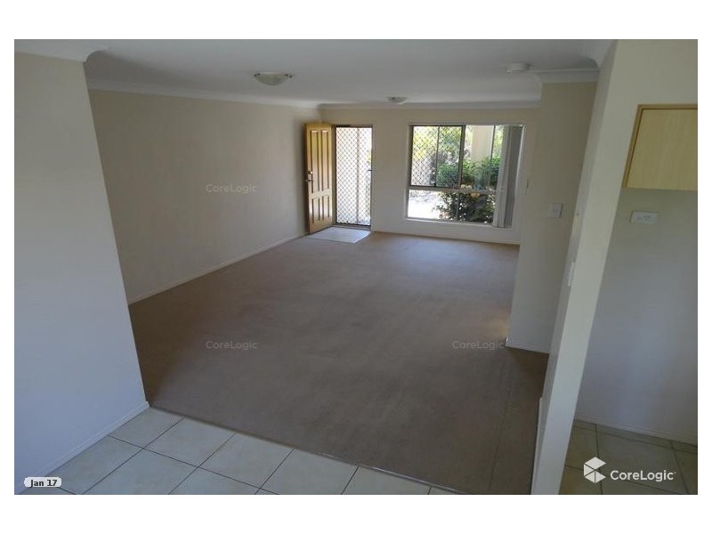 10/25 Lang Street, Sunnybank Hills QLD 4109