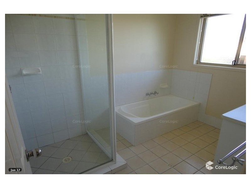 10/25 Lang Street, Sunnybank Hills QLD 4109