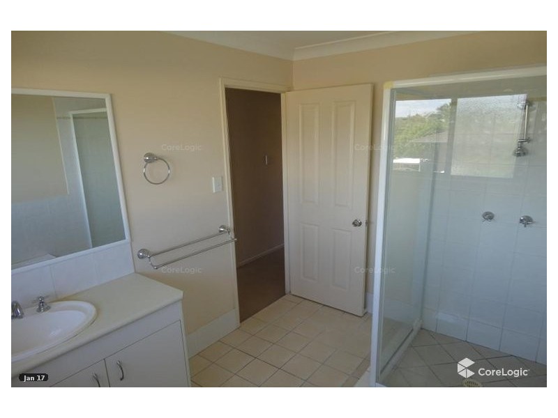 10/25 Lang Street, Sunnybank Hills QLD 4109