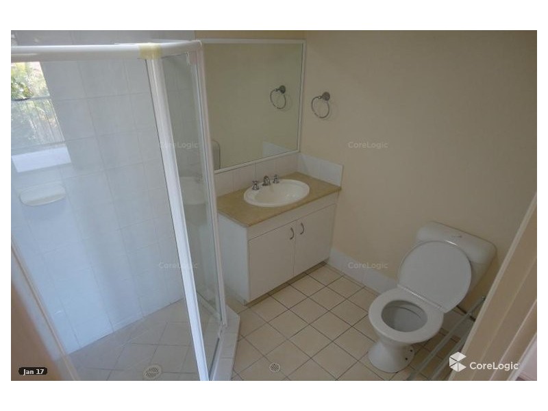 10/25 Lang Street, Sunnybank Hills QLD 4109