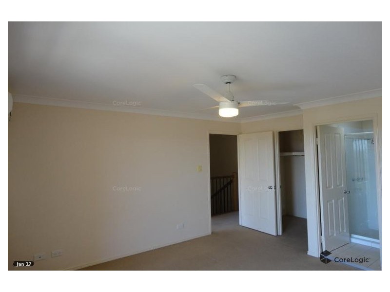 10/25 Lang Street, Sunnybank Hills QLD 4109