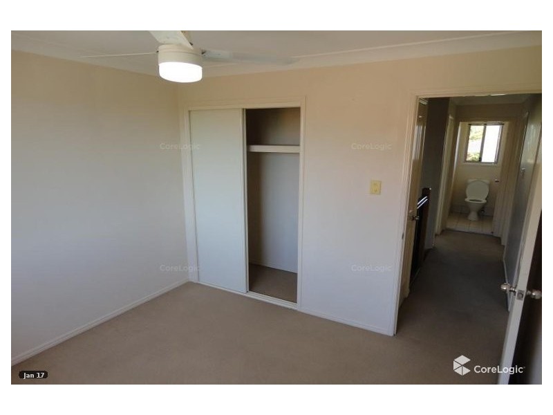 10/25 Lang Street, Sunnybank Hills QLD 4109