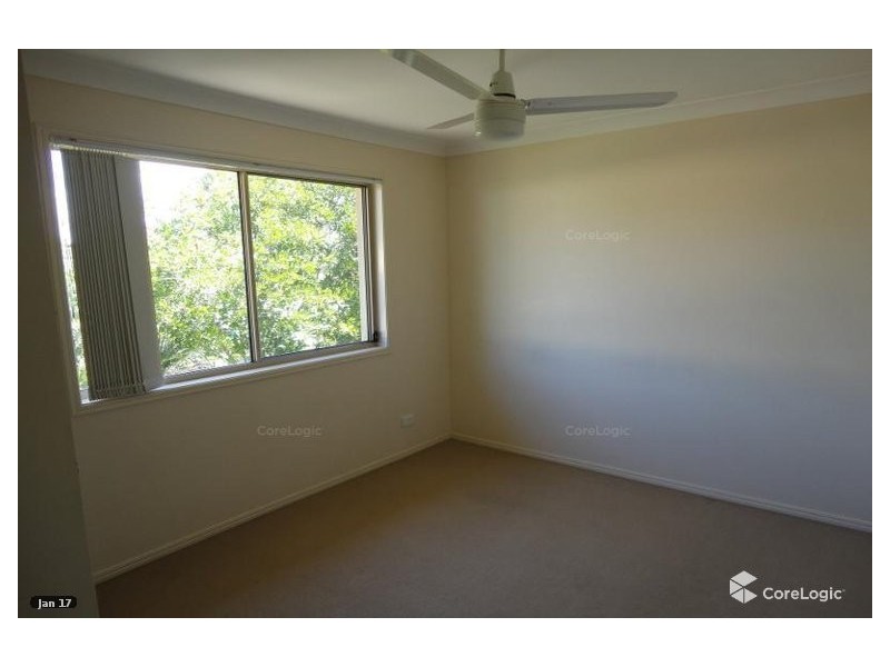 10/25 Lang Street, Sunnybank Hills QLD 4109