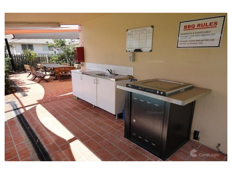 10/25 Lang Street, Sunnybank Hills QLD 4109