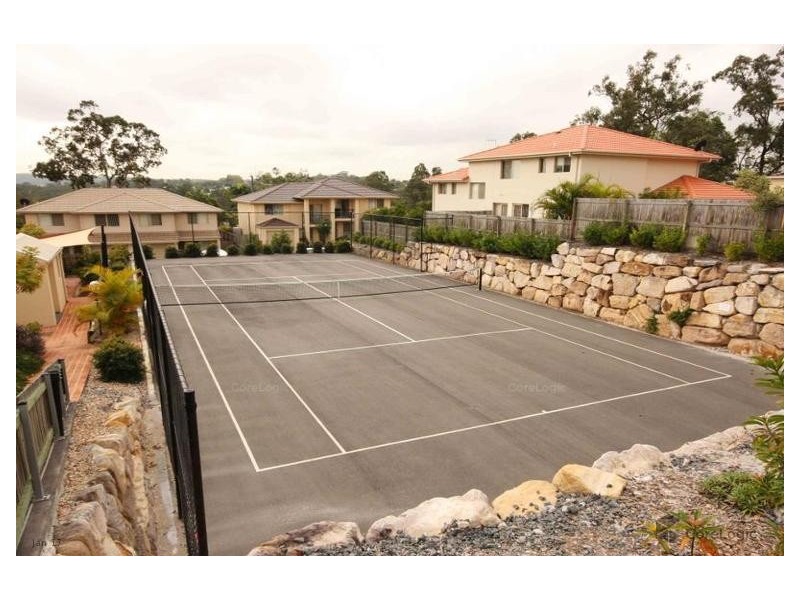 10/25 Lang Street, Sunnybank Hills QLD 4109