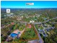 74 Helensvale Road, Helensvale QLD 4212