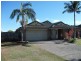 20 Dalley Park Drive, Helensvale QLD 4212