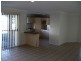 20 Dalley Park Drive, Helensvale QLD 4212