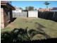 20 Dalley Park Drive, Helensvale QLD 4212