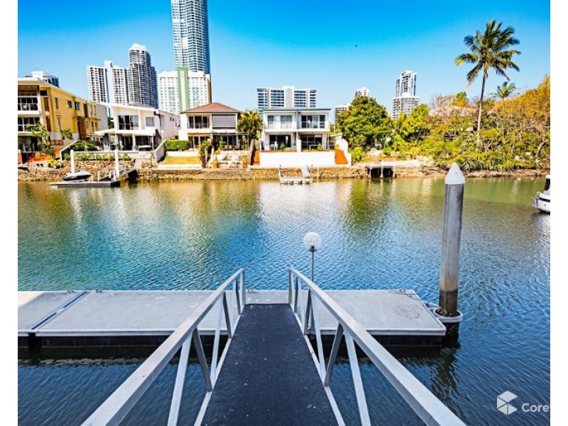 701/7 Mallana Street, Surfers Paradise QLD 4217