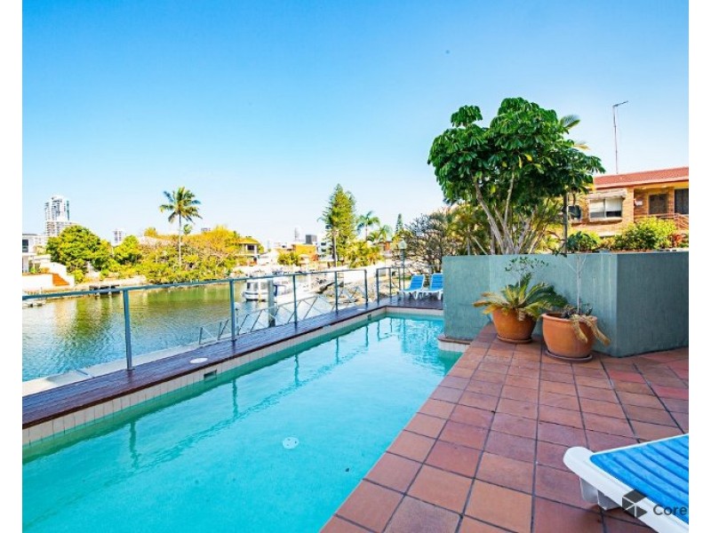 701/7 Mallana Street, Surfers Paradise QLD 4217