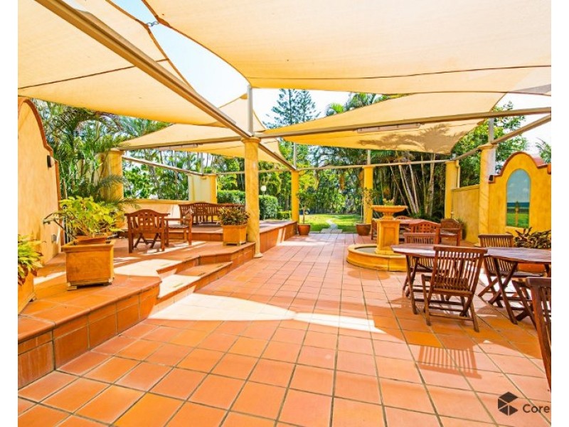 701/7 Mallana Street, Surfers Paradise QLD 4217