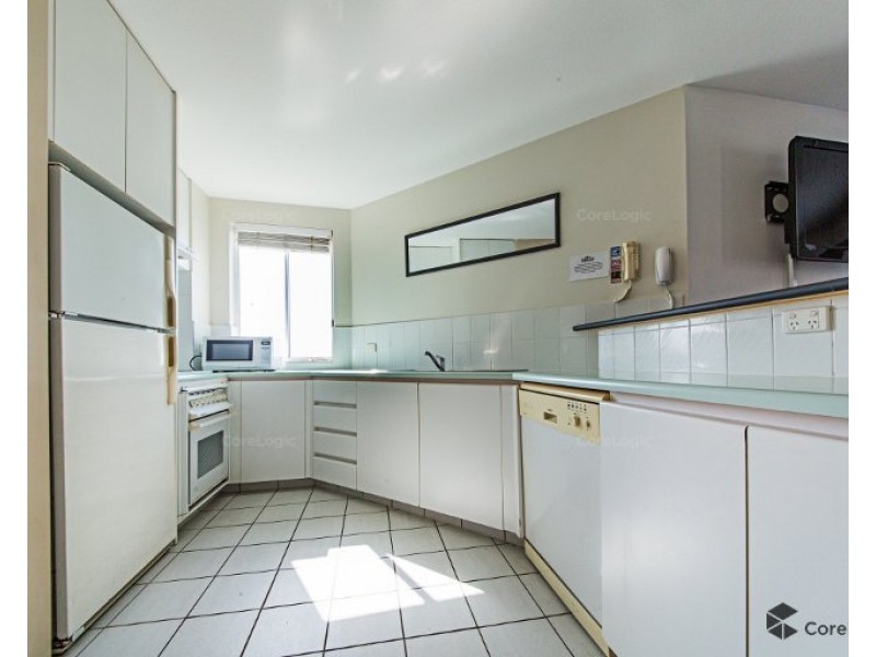 701/7 Mallana Street, Surfers Paradise QLD 4217