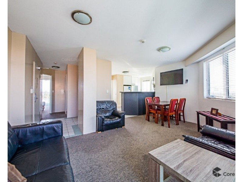 701/7 Mallana Street, Surfers Paradise QLD 4217