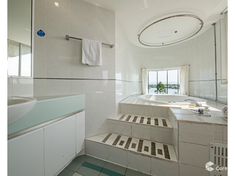 701/7 Mallana Street, Surfers Paradise QLD 4217