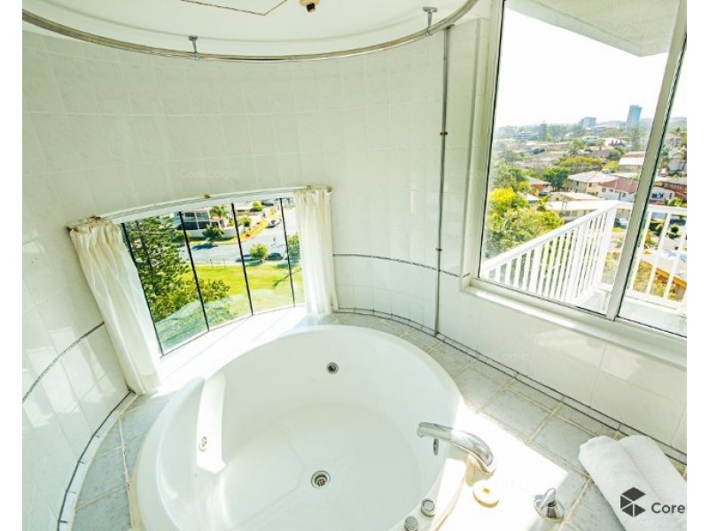 701/7 Mallana Street, Surfers Paradise QLD 4217